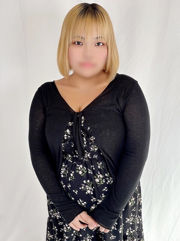 Photo5