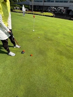 秘宝館zみちるです｜写メ日記｜みちる｜鶯谷 人妻デリヘル 熟女デリヘル秘宝館Ｚ