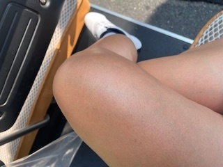 👱🏼‍♀️みちるです｜写メ日記｜みちる｜鶯谷 人妻デリヘル 熟女デリヘル秘宝館Ｚ