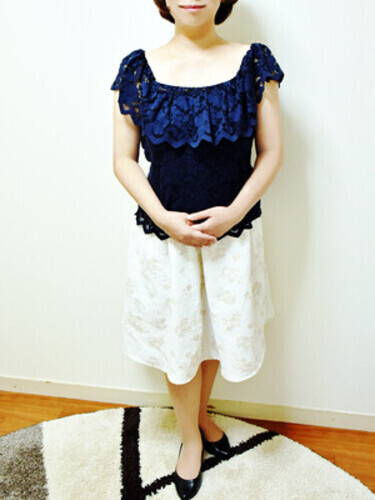 Photo3