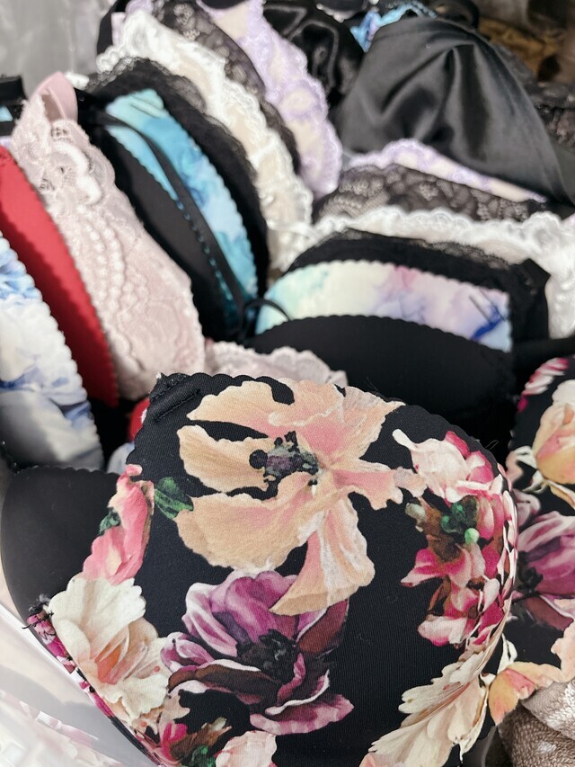 本当にお久しぶりです🍀.⋆｜写メ日記｜かすみ｜鶯谷 人妻デリヘル 熟女デリヘル秘宝館Ｚ