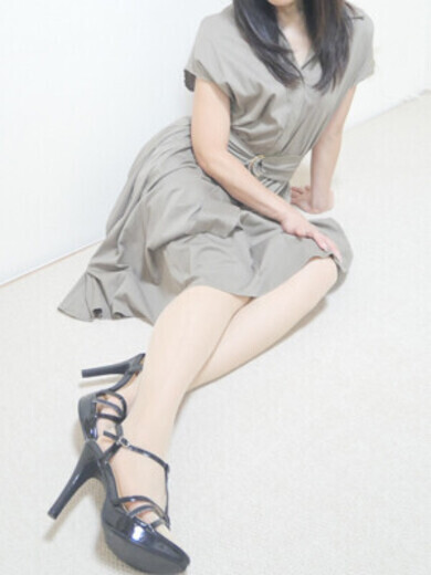 Photo2