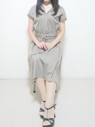 Photo3