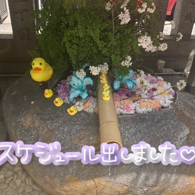 こんにちは😀｜写メ日記｜たえこ｜鶯谷 人妻デリヘル 熟女デリヘル秘宝館Ｚ