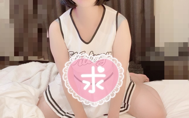 おはようございます😀｜写メ日記｜たえこ｜鶯谷 人妻デリヘル 熟女デリヘル秘宝館Ｚ