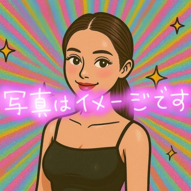 こんにちは😀