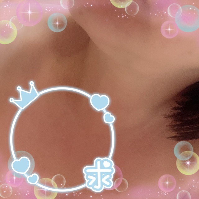 おはようございます😀