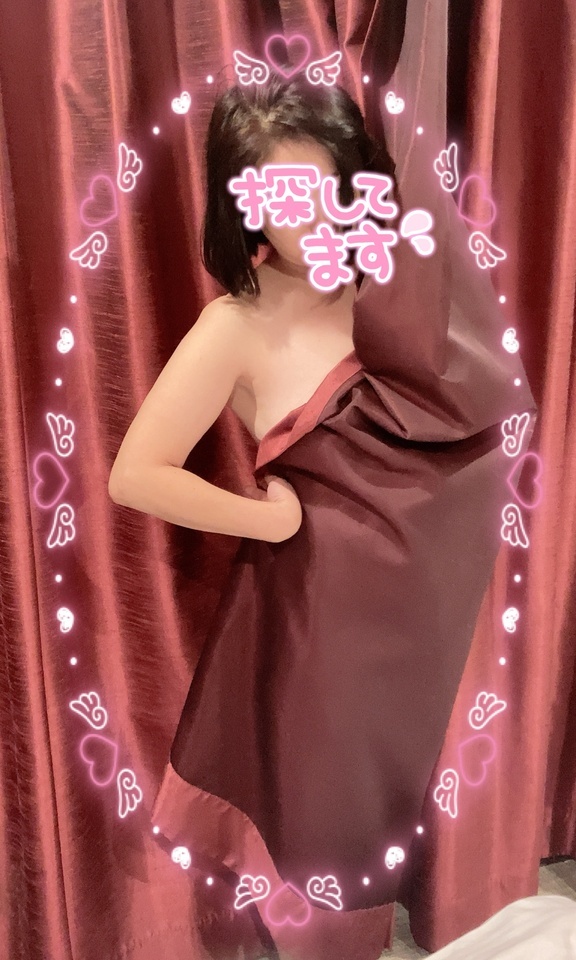 おはようございます😀｜写メ日記｜たえこ｜鶯谷 人妻デリヘル 熟女デリヘル秘宝館Ｚ