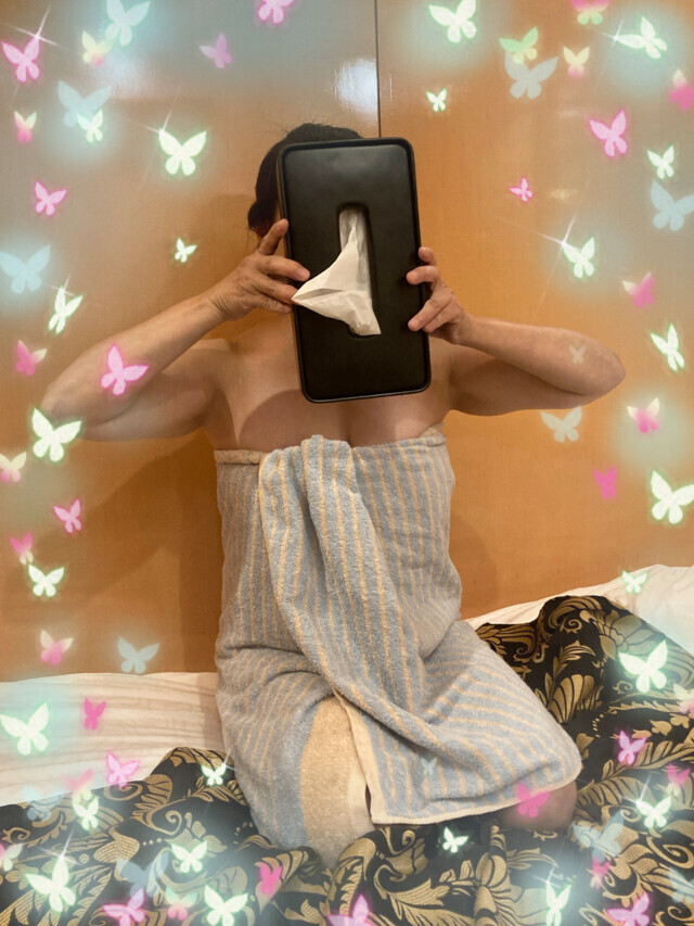 おはようございます😀