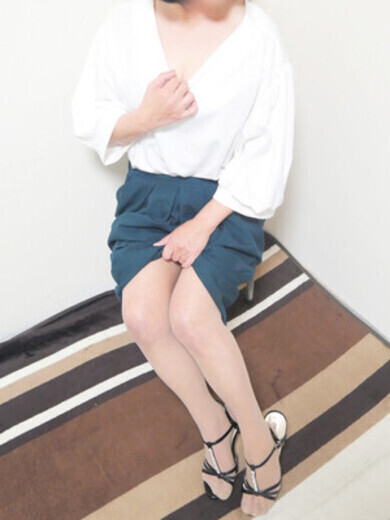 Photo3