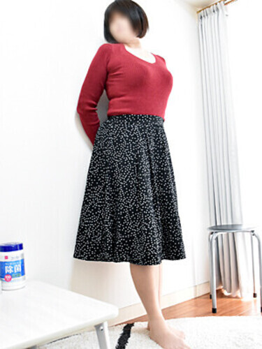 Photo2