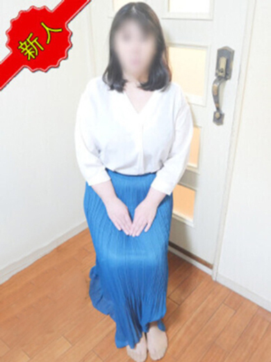 はるの