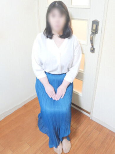 Photo2