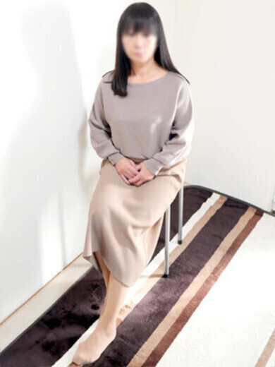 Photo2