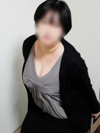 Photo3