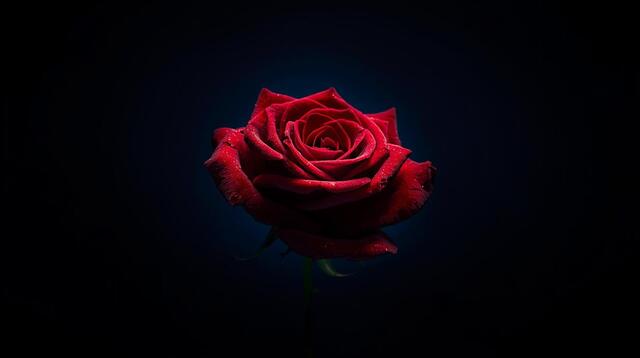 あの頃プレイリスト(偏り気味)｜写メ日記｜つくし｜鶯谷 人妻デリヘル 熟女デリヘル秘宝館Ｚ