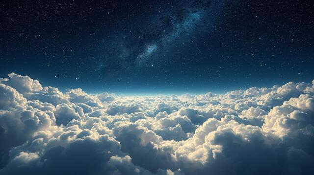 夢から覚めたくない｜写メ日記｜つくし｜鶯谷 人妻デリヘル 熟女デリヘル秘宝館Ｚ