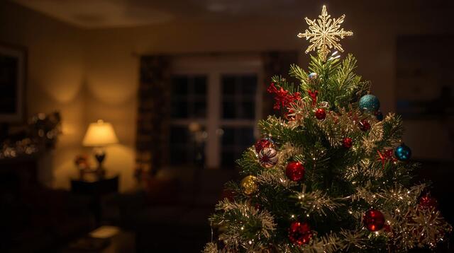 いつまでたっても｜写メ日記｜つくし｜鶯谷 人妻デリヘル 熟女デリヘル秘宝館Ｚ