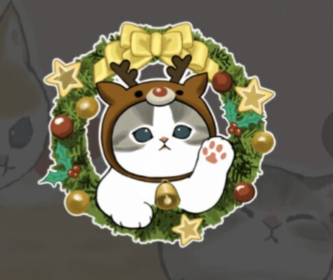 お詫び、そして、クリスマスだったけれど…な話｜写メ日記｜つくし｜鶯谷 人妻デリヘル 熟女デリヘル秘宝館Ｚ