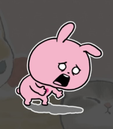 お詫び、そして、「ホラーもいいよね」な話