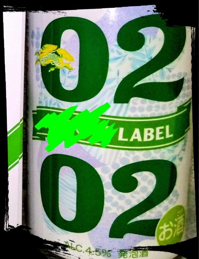 先月のお礼と最近の話