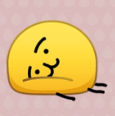 一利用者として思うこと｜写メ日記｜つくし｜鶯谷 人妻デリヘル 熟女デリヘル秘宝館Ｚ