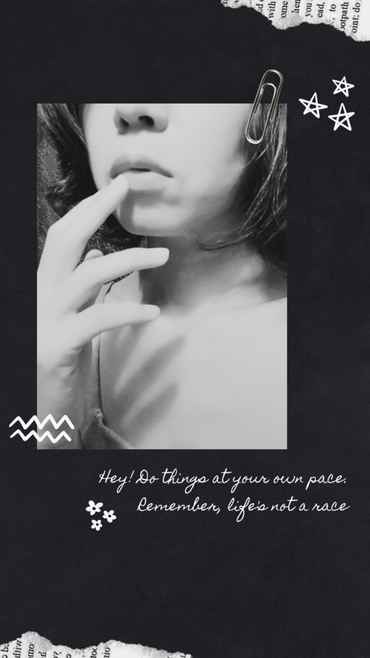 もはや遠い昔｜写メ日記｜つくし｜鶯谷 人妻デリヘル 熟女デリヘル秘宝館Ｚ