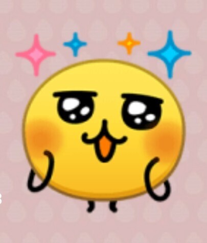 出勤のお知らせと、タイトルがわからない話｜写メ日記｜つくし｜鶯谷 人妻デリヘル 熟女デリヘル秘宝館Ｚ