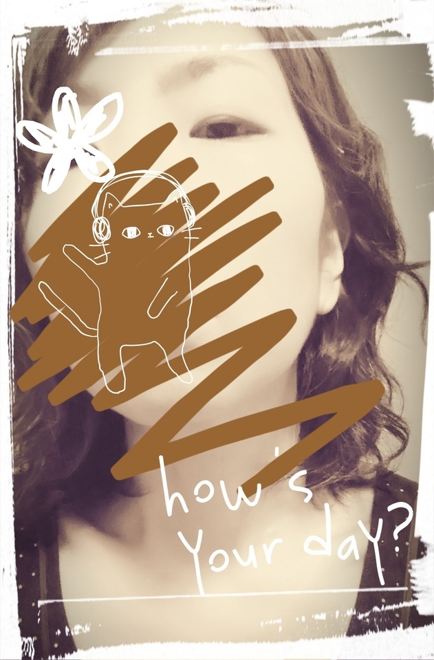 追加出勤のお知らせと、懐かしゲーム