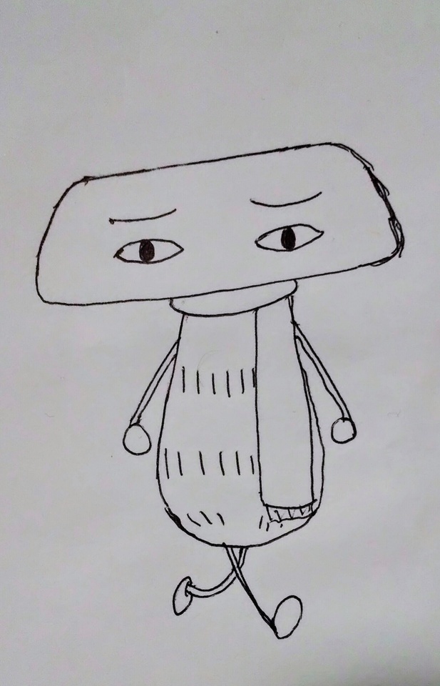 出勤時間変更のお知らせと、付いてません｜写メ日記｜つくし｜鶯谷 人妻デリヘル 熟女デリヘル秘宝館Ｚ