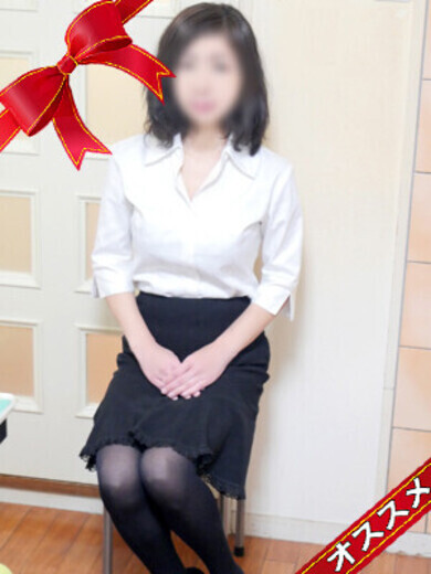 つくし