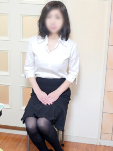 Photo2