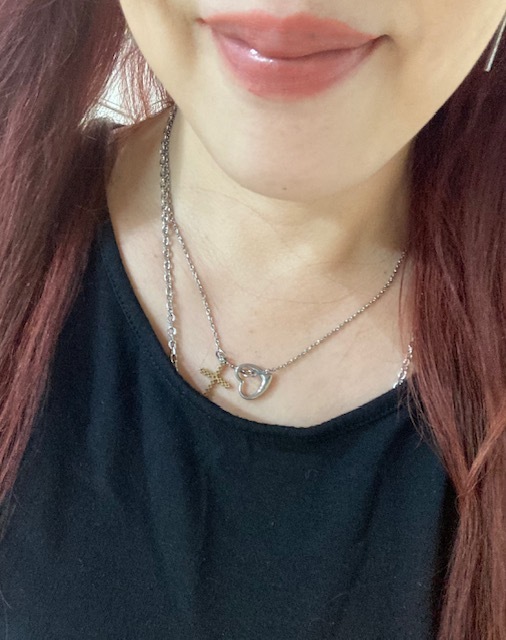 すいれん｜写メ日記｜すいれん｜鶯谷 人妻デリヘル 熟女デリヘル秘宝館Ｚ