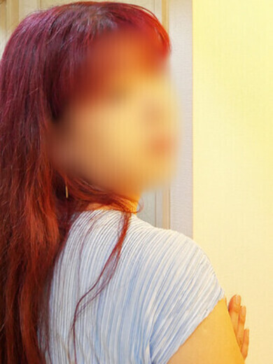 Photo2