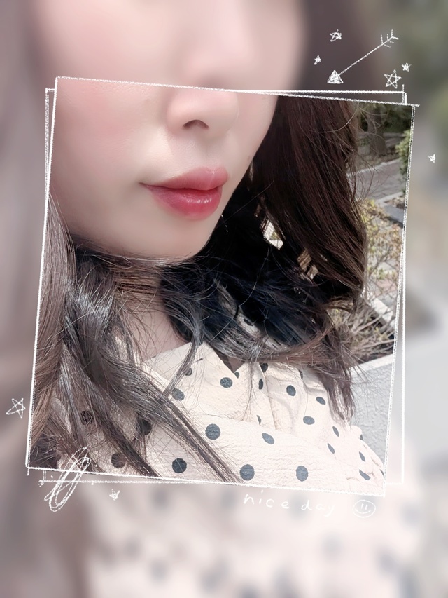 出勤してます❣️｜写メ日記｜のあ｜鶯谷 人妻デリヘル 熟女デリヘル秘宝館Ｚ