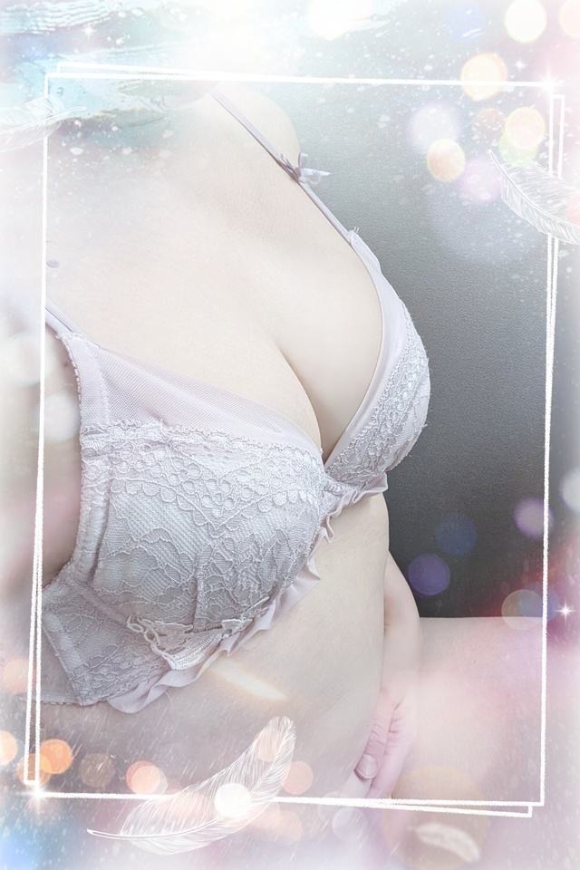 出勤💕｜写メ日記｜のあ｜鶯谷 人妻デリヘル 熟女デリヘル秘宝館Ｚ