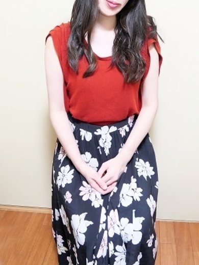 Photo5