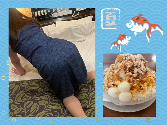 ♡さやかです♡｜写メ日記｜さやか｜鶯谷 人妻デリヘル 熟女デリヘル秘宝館Ｚ