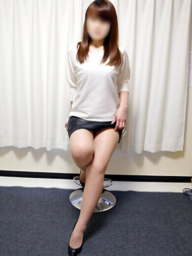 Photo5