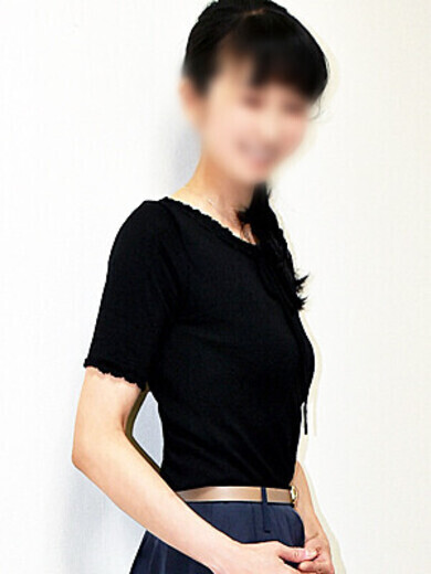 Photo4