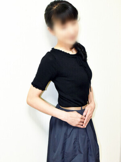 Photo5