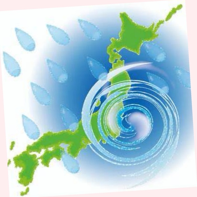 来ちゃう？？