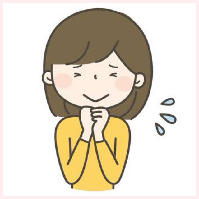 えー｜写メ日記｜あさひ｜鶯谷 人妻デリヘル 熟女デリヘル秘宝館Ｚ