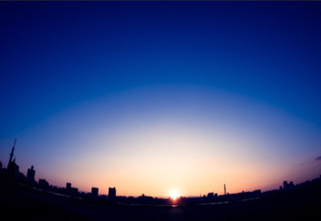 うっすら｜写メ日記｜あさひ｜鶯谷 人妻デリヘル 熟女デリヘル秘宝館Ｚ