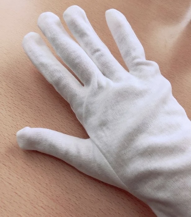 綿手が1番｜写メ日記｜あさひ｜鶯谷 人妻デリヘル 熟女デリヘル秘宝館Ｚ