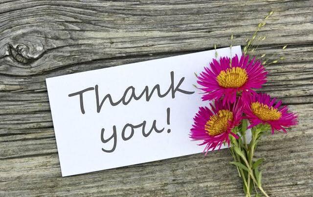 まだまだ｜写メ日記｜あさひ｜鶯谷 人妻デリヘル 熟女デリヘル秘宝館Ｚ