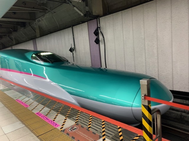 こんばんは｜写メ日記｜あさひ｜鶯谷 人妻デリヘル 熟女デリヘル秘宝館Ｚ