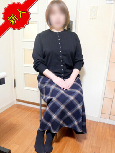 あさひ
