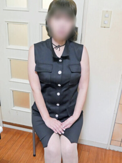 Photo2