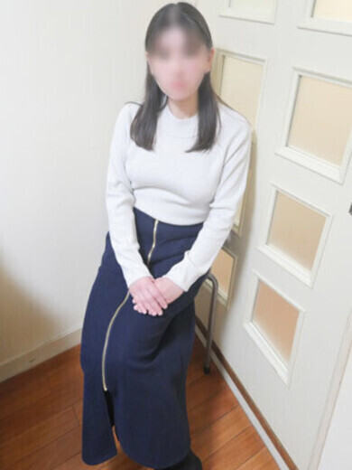 Photo2